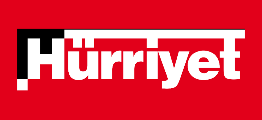 EDA ERDEM'E BÜYÜK ONUR 