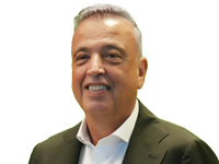 ATAŞEHİR BELEDİYE BAŞKANI BATTAL İLGEZDİ’DEN 29 EKİM MESAJI!