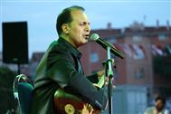 Kardeş Kültürler Festivali’ne Binlerce Ataşehirli İlgi Gösteriyor