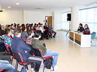 HAFTA SONU ATAŞEHİR’DE RENGARENK GEÇTİ