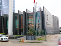 FİNTECH FACTORY GİRİŞİM HIZLANDIRMA PROGRAMI BAŞLIYOR