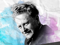 "Ataşehir Belediyesi Uluslararası Nazım Hikmet Şiir Günleri” başlıyor