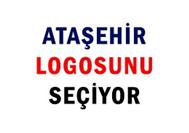 Ataşehir Logosunu Seçiyor