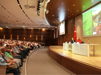 Ataşehir Belediyesi, Akut’la birlikte afetlere karşı hazırlanıyor