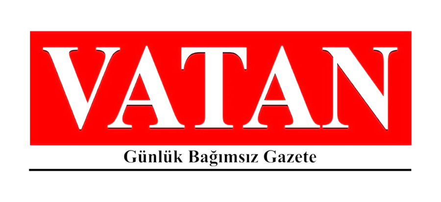 TARİHÇİ- YAZAR SİNAN MEYDAN ÖNEMLİ SÖYLEŞİYE İMZA ATTI 