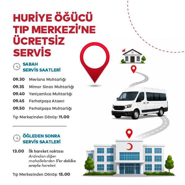 T.C. Ataşehir Belediyesi